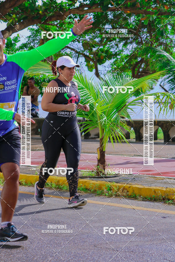 Buy your photos of the eventINDEPENDENCE RUN on Fotop