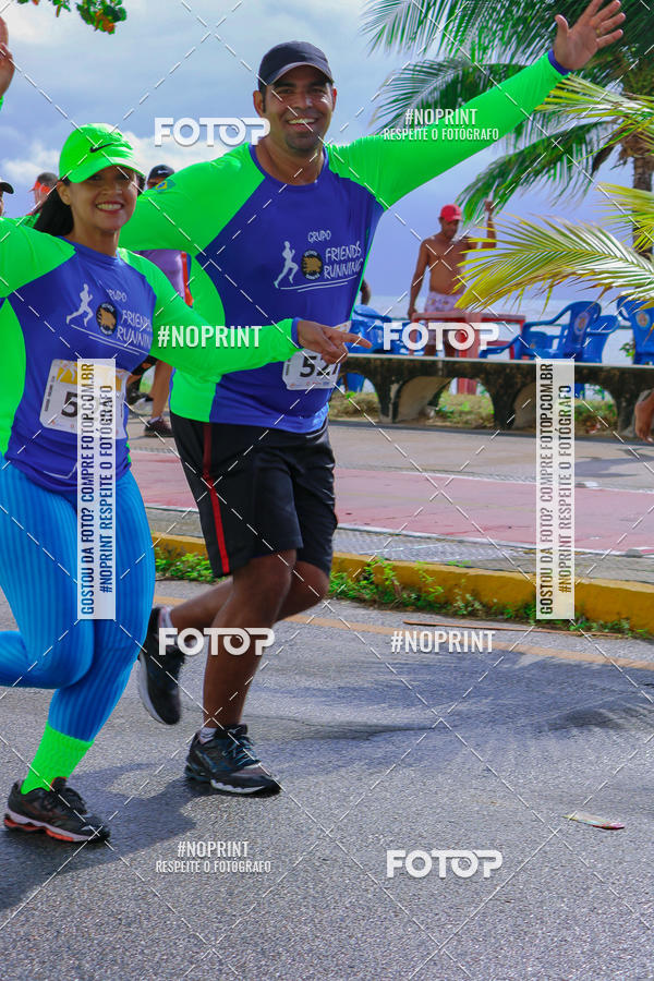 Buy your photos of the eventINDEPENDENCE RUN on Fotop
