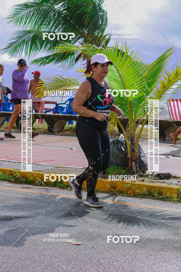 Buy your photos of the eventINDEPENDENCE RUN on Fotop