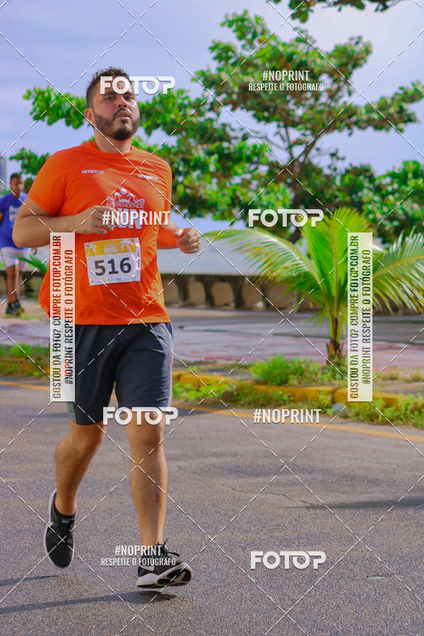 Buy your photos of the eventINDEPENDENCE RUN on Fotop