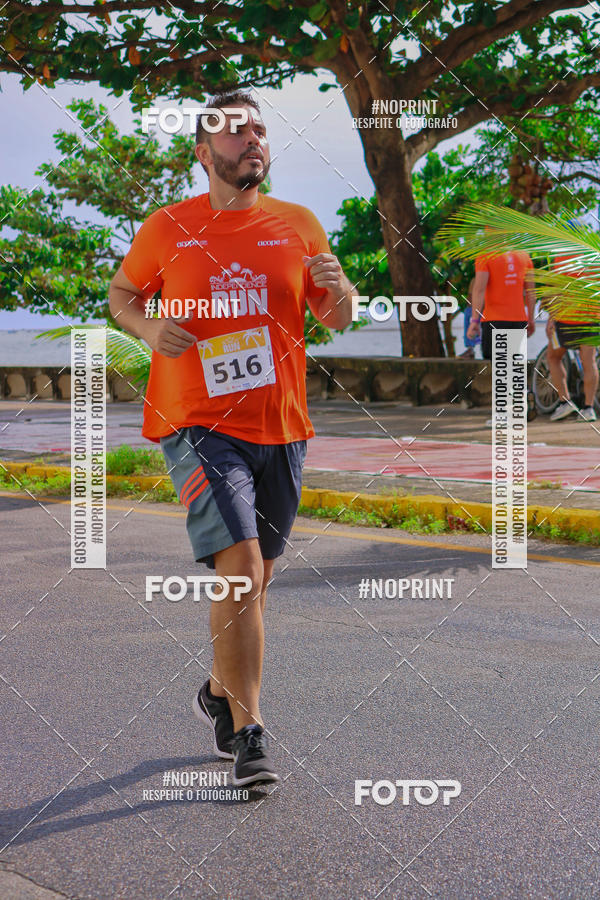 Buy your photos of the eventINDEPENDENCE RUN on Fotop