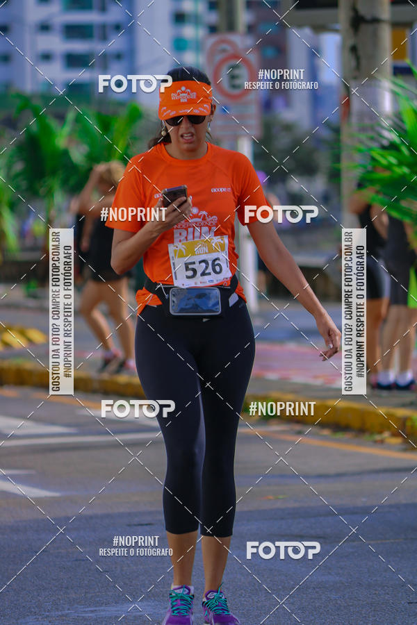 Buy your photos of the eventINDEPENDENCE RUN on Fotop