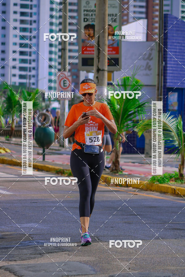 Buy your photos of the eventINDEPENDENCE RUN on Fotop
