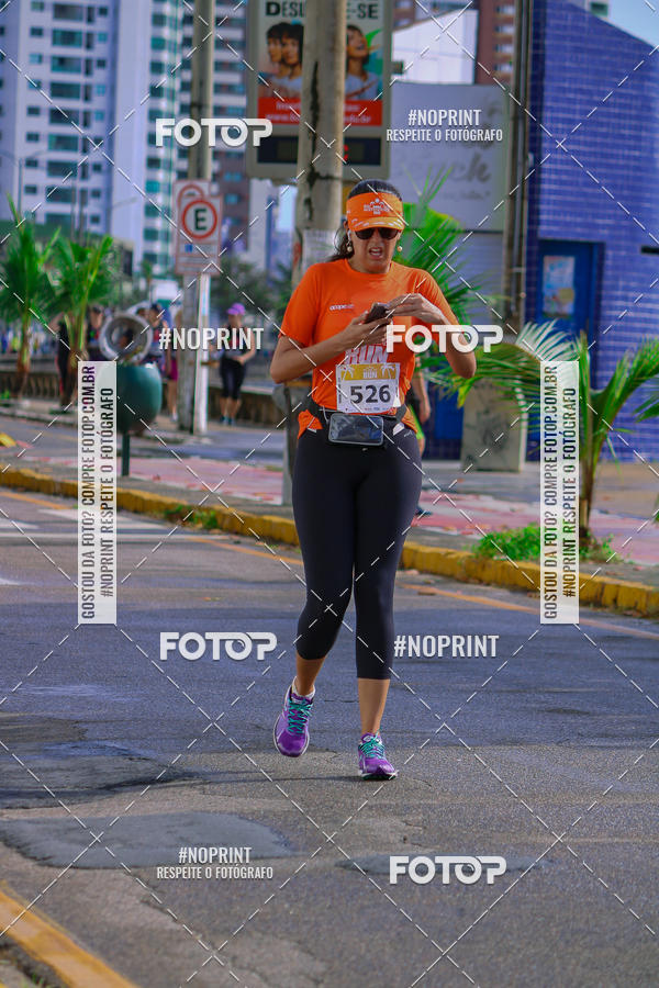 Buy your photos of the eventINDEPENDENCE RUN on Fotop