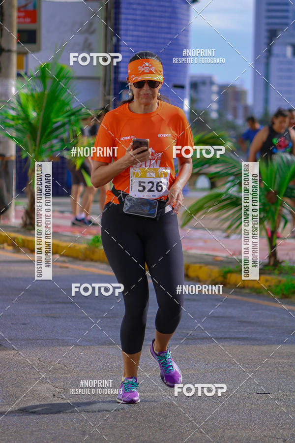 Buy your photos of the eventINDEPENDENCE RUN on Fotop
