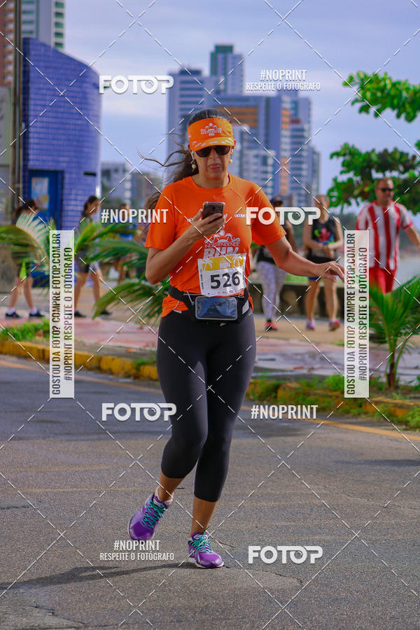 Buy your photos of the eventINDEPENDENCE RUN on Fotop