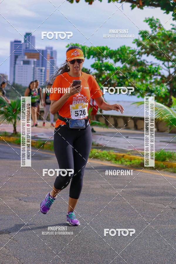 Buy your photos of the eventINDEPENDENCE RUN on Fotop