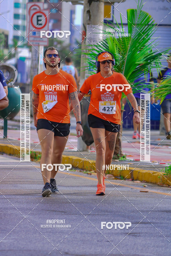 Buy your photos of the eventINDEPENDENCE RUN on Fotop