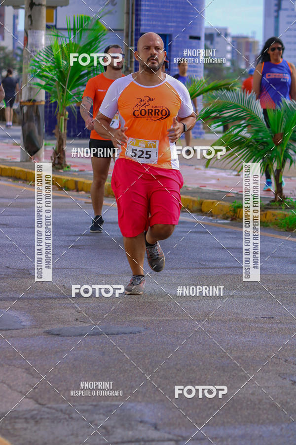 Buy your photos of the eventINDEPENDENCE RUN on Fotop