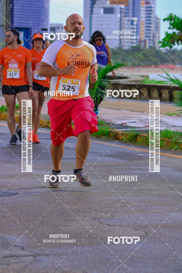 Buy your photos of the eventINDEPENDENCE RUN on Fotop