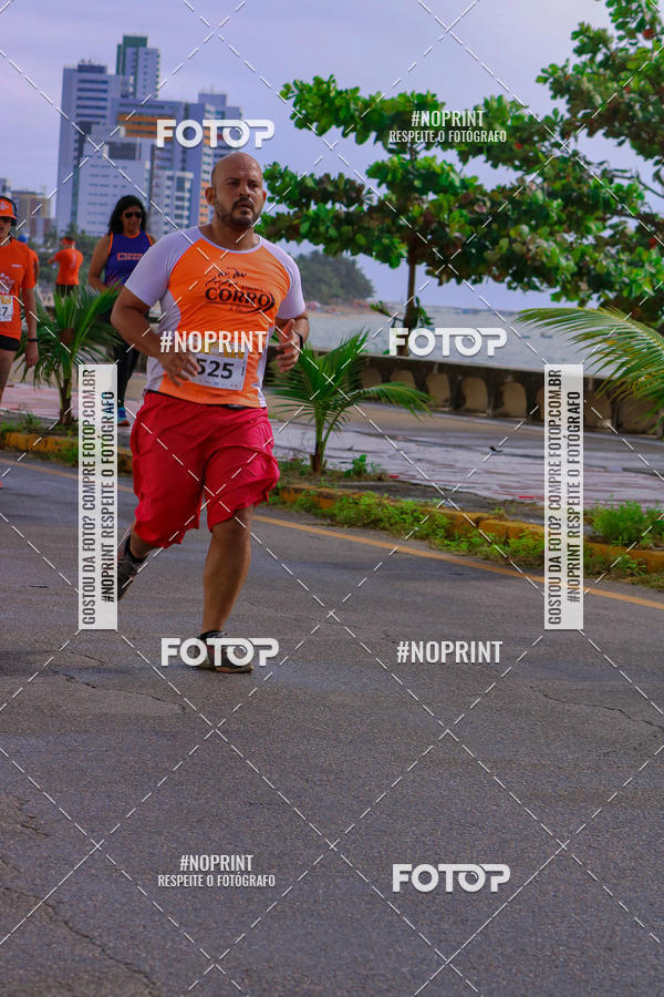 Buy your photos of the eventINDEPENDENCE RUN on Fotop