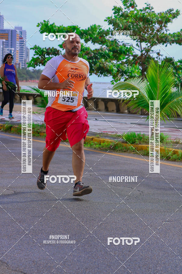 Buy your photos of the eventINDEPENDENCE RUN on Fotop