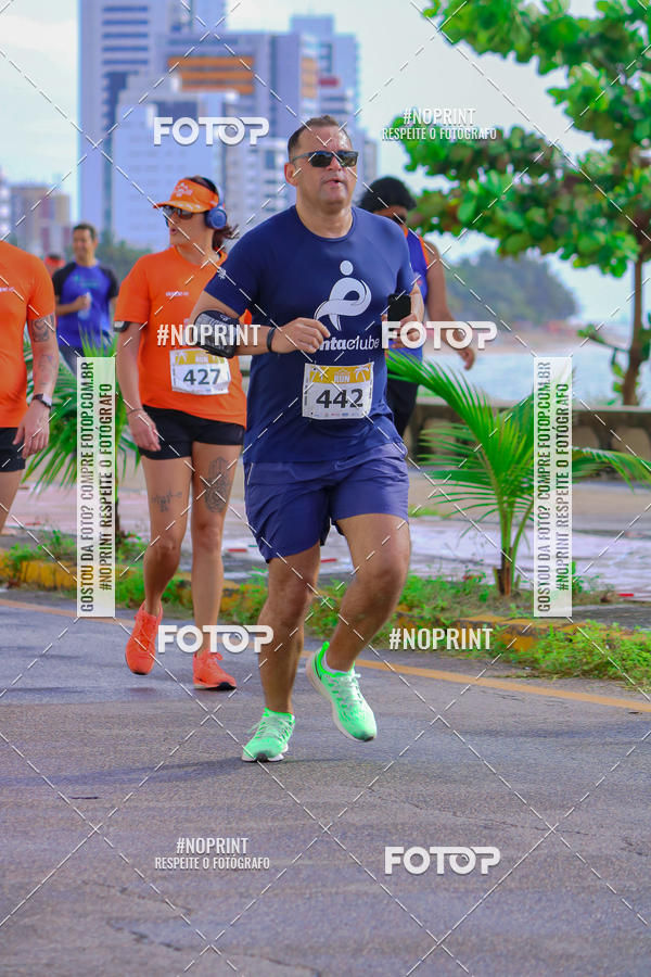 Buy your photos of the eventINDEPENDENCE RUN on Fotop