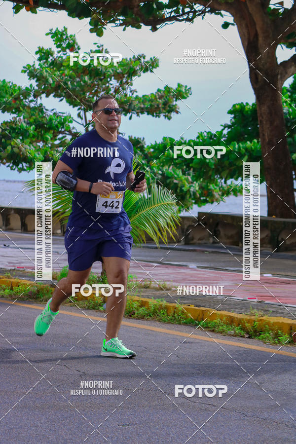 Buy your photos of the eventINDEPENDENCE RUN on Fotop