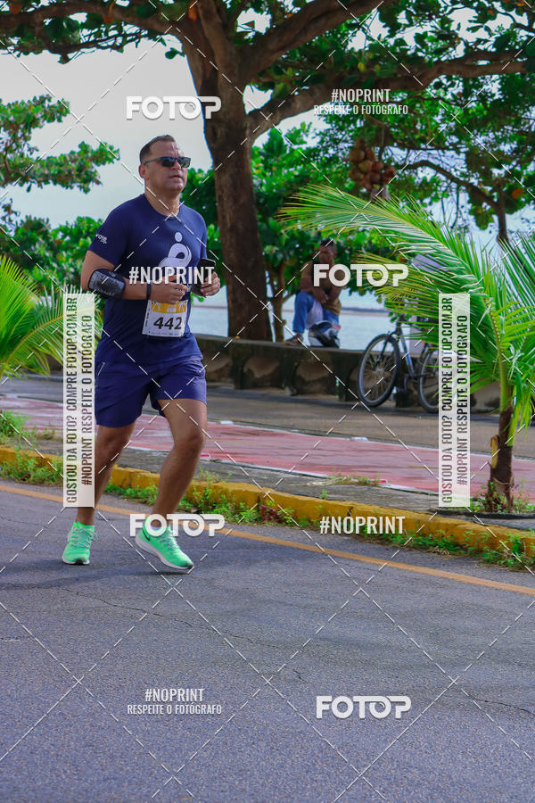 Buy your photos of the eventINDEPENDENCE RUN on Fotop