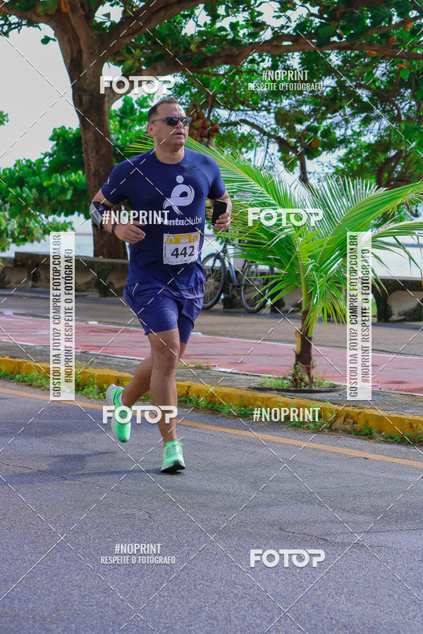 Buy your photos of the eventINDEPENDENCE RUN on Fotop
