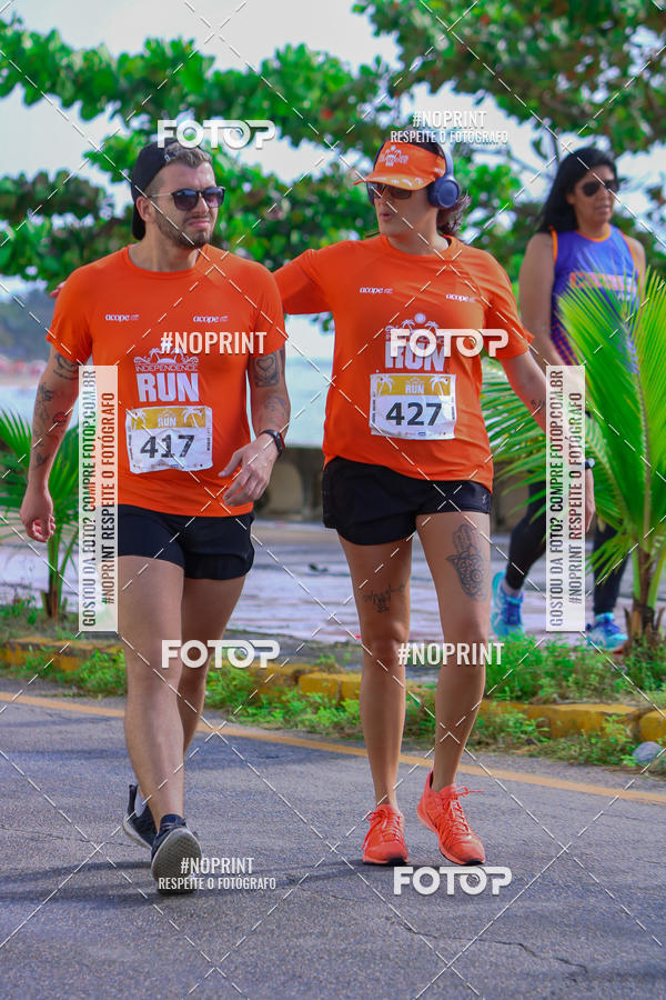 Buy your photos of the eventINDEPENDENCE RUN on Fotop