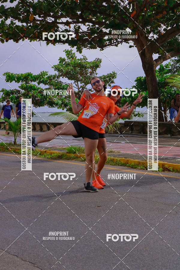 Buy your photos of the eventINDEPENDENCE RUN on Fotop