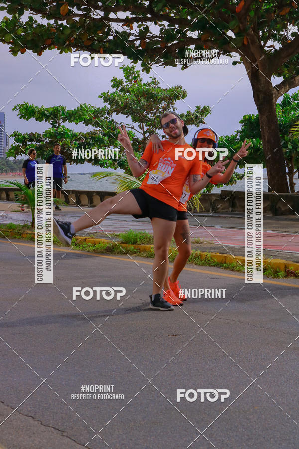 Buy your photos of the eventINDEPENDENCE RUN on Fotop