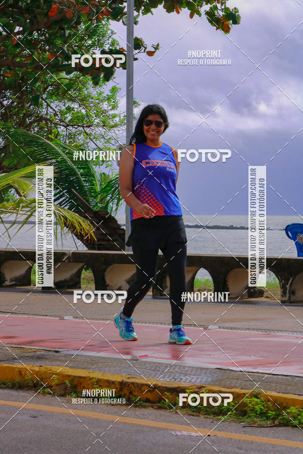 Buy your photos of the eventINDEPENDENCE RUN on Fotop