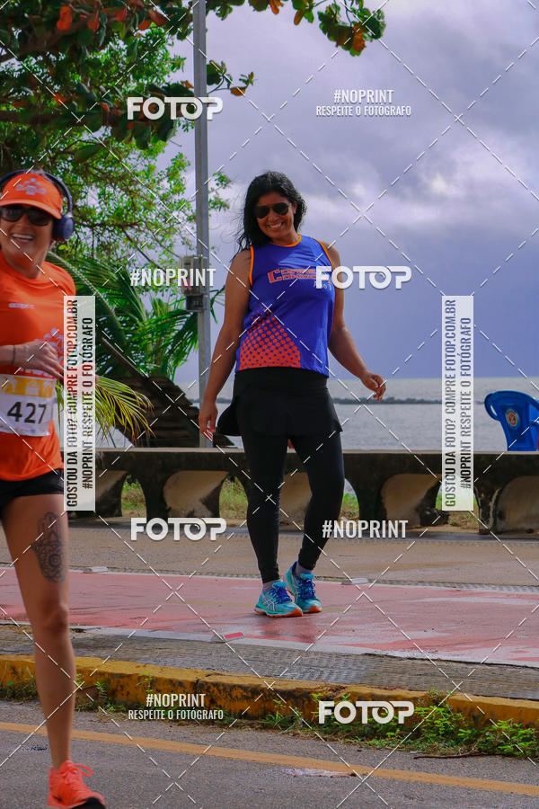 Buy your photos of the eventINDEPENDENCE RUN on Fotop