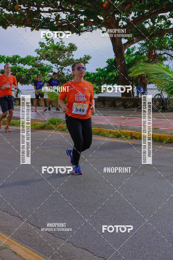 Buy your photos of the eventINDEPENDENCE RUN on Fotop