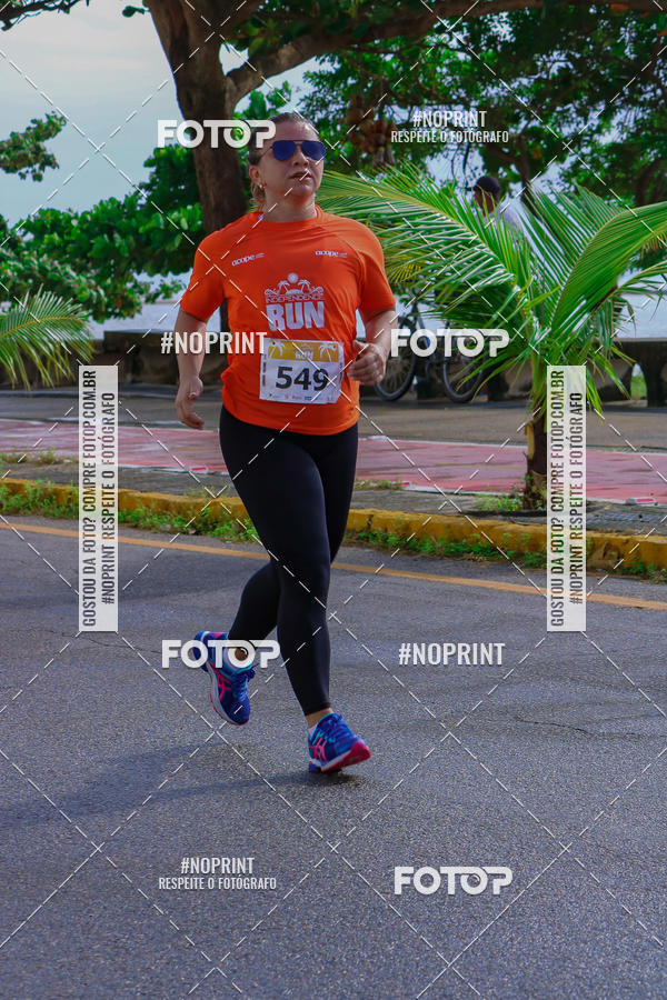 Buy your photos of the eventINDEPENDENCE RUN on Fotop