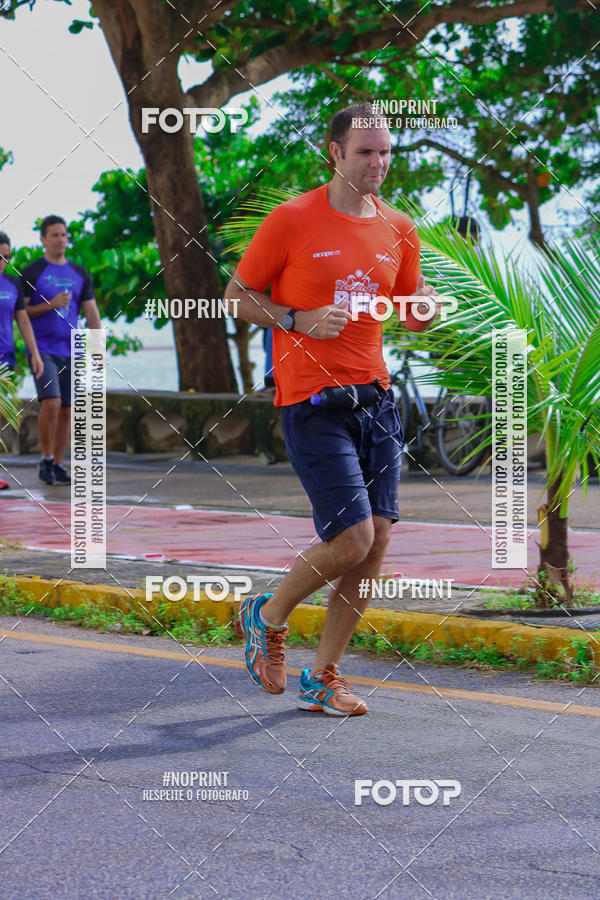 Buy your photos of the eventINDEPENDENCE RUN on Fotop
