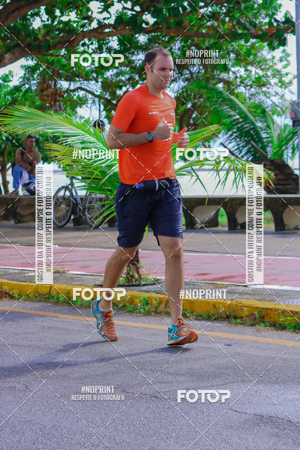 Buy your photos of the eventINDEPENDENCE RUN on Fotop