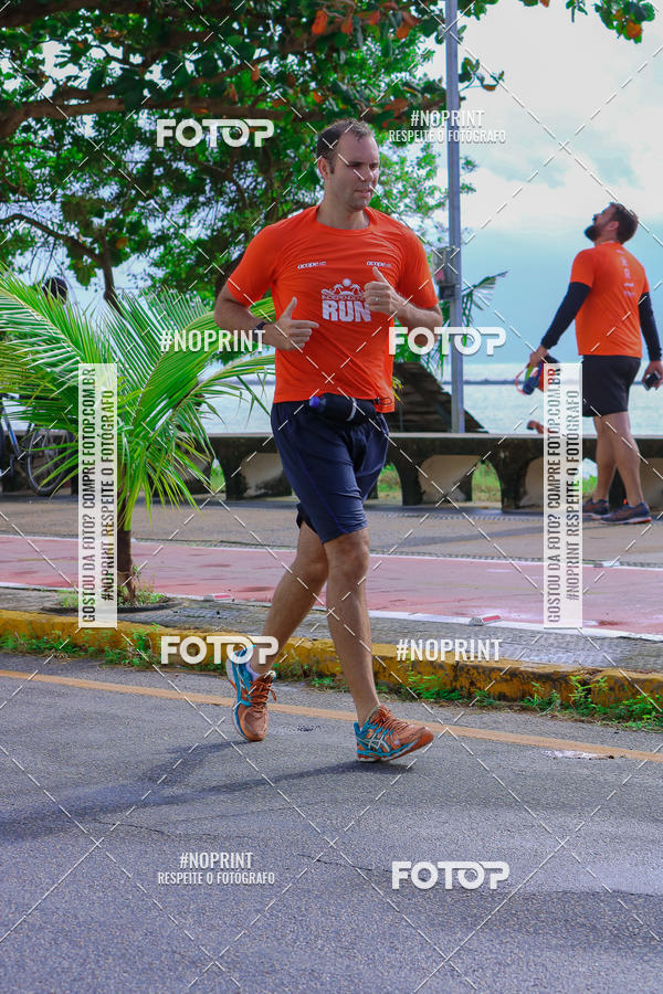 Buy your photos of the eventINDEPENDENCE RUN on Fotop