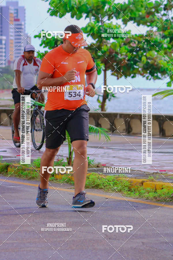 Buy your photos of the eventINDEPENDENCE RUN on Fotop