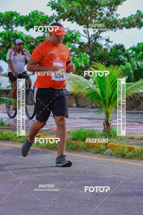 Buy your photos of the eventINDEPENDENCE RUN on Fotop