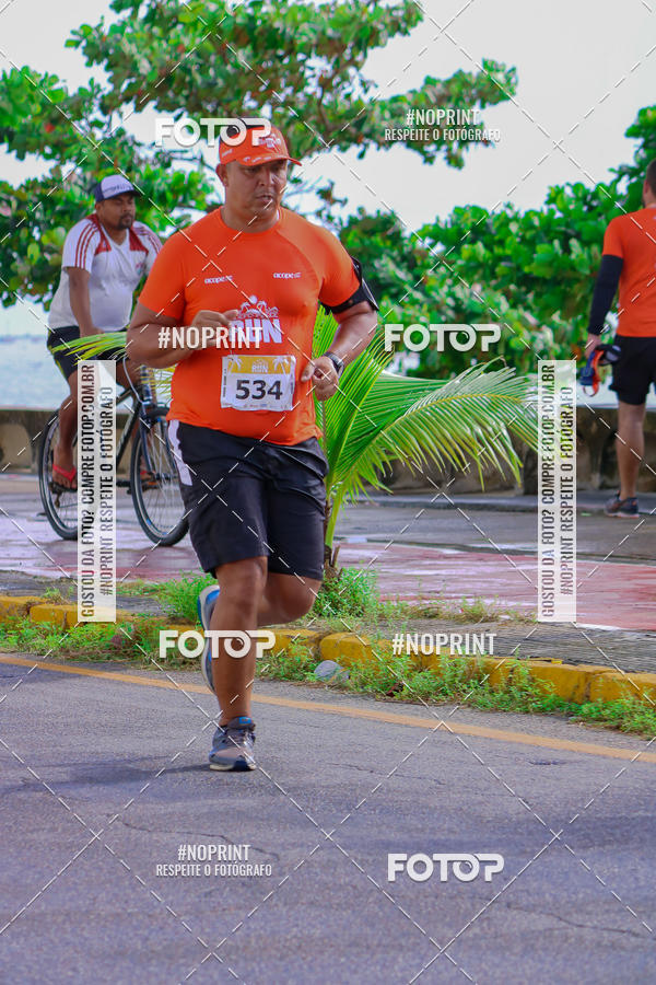 Buy your photos of the eventINDEPENDENCE RUN on Fotop