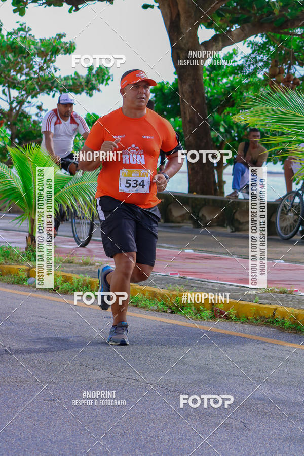 Buy your photos of the eventINDEPENDENCE RUN on Fotop