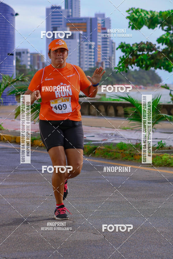 Buy your photos of the eventINDEPENDENCE RUN on Fotop