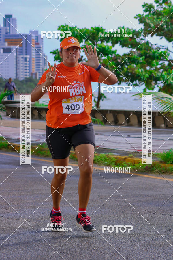 Buy your photos of the eventINDEPENDENCE RUN on Fotop