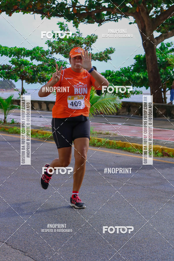 Buy your photos of the eventINDEPENDENCE RUN on Fotop