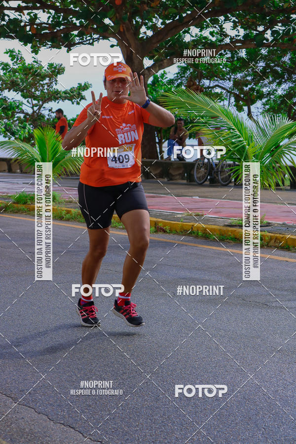 Buy your photos of the eventINDEPENDENCE RUN on Fotop