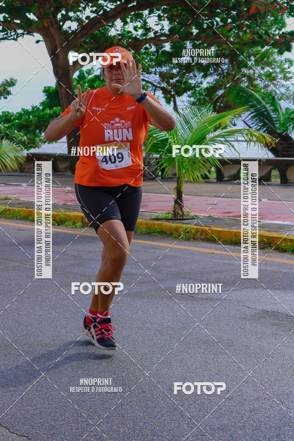 Buy your photos of the eventINDEPENDENCE RUN on Fotop