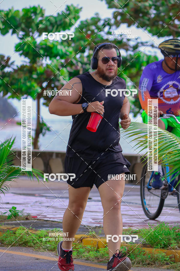 Buy your photos of the eventINDEPENDENCE RUN on Fotop