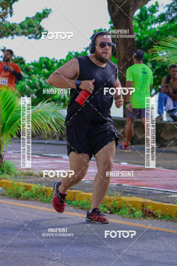 Buy your photos of the eventINDEPENDENCE RUN on Fotop