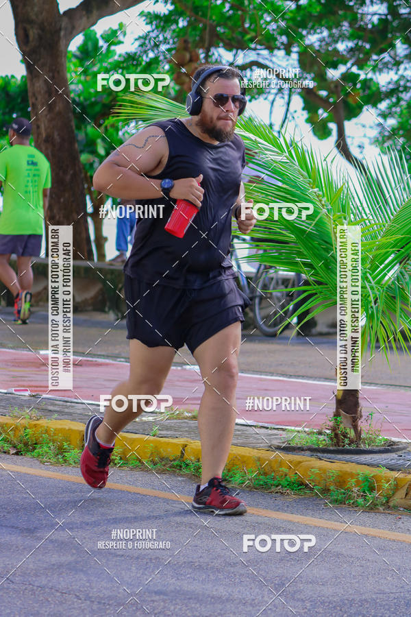 Buy your photos of the eventINDEPENDENCE RUN on Fotop