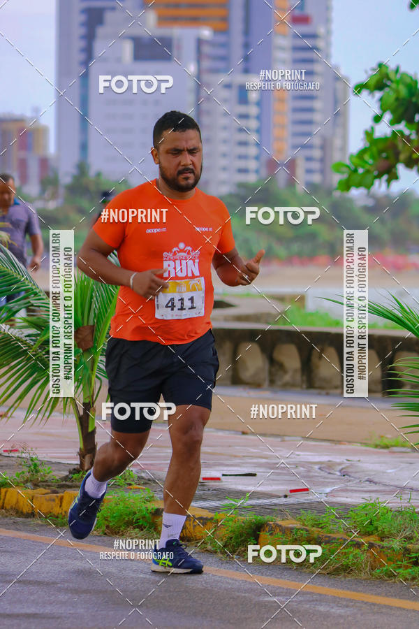 Buy your photos of the eventINDEPENDENCE RUN on Fotop