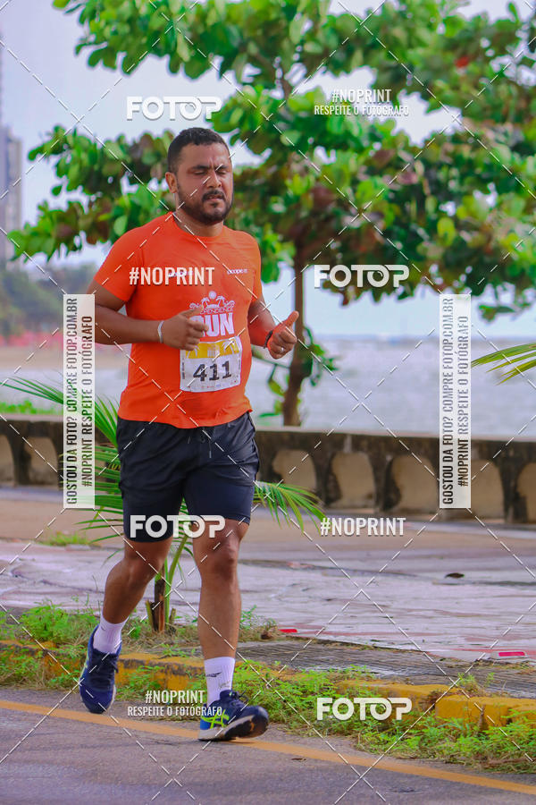 Buy your photos of the eventINDEPENDENCE RUN on Fotop