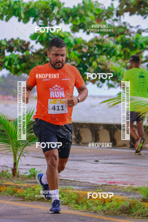 Buy your photos of the eventINDEPENDENCE RUN on Fotop