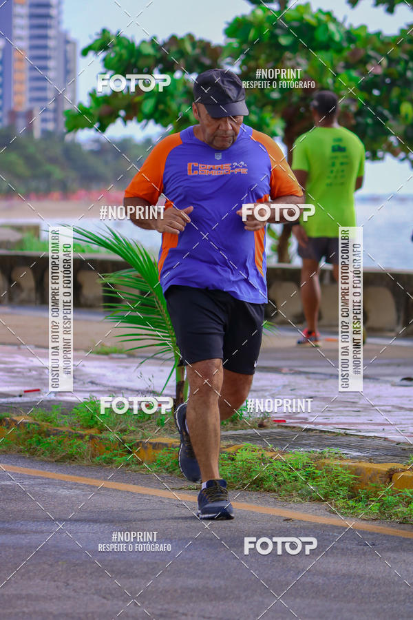 Buy your photos of the eventINDEPENDENCE RUN on Fotop