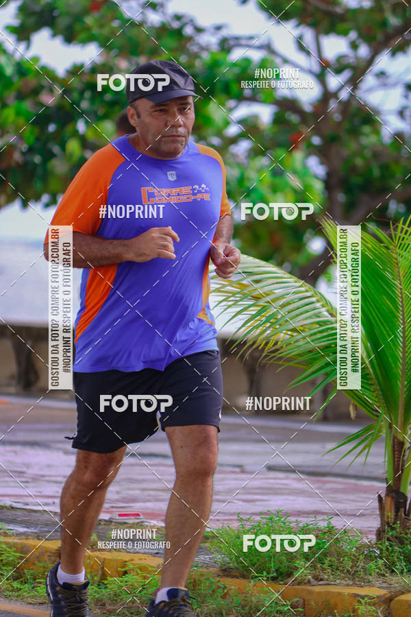 Buy your photos of the eventINDEPENDENCE RUN on Fotop