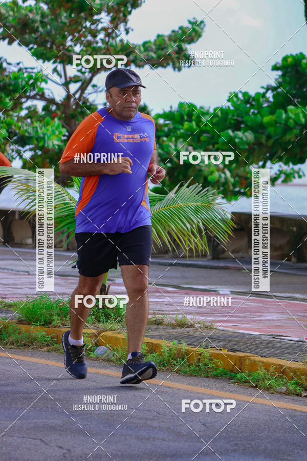 Buy your photos of the eventINDEPENDENCE RUN on Fotop