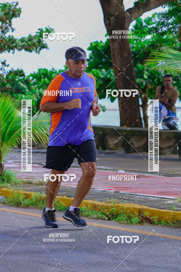 Buy your photos of the eventINDEPENDENCE RUN on Fotop
