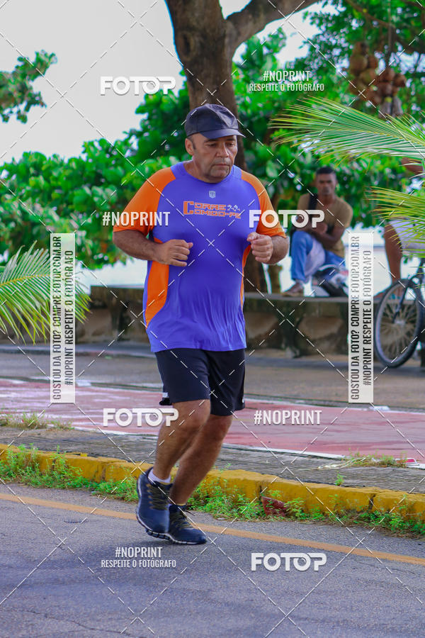 Buy your photos of the eventINDEPENDENCE RUN on Fotop